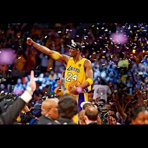 Meet your Posher, Kole